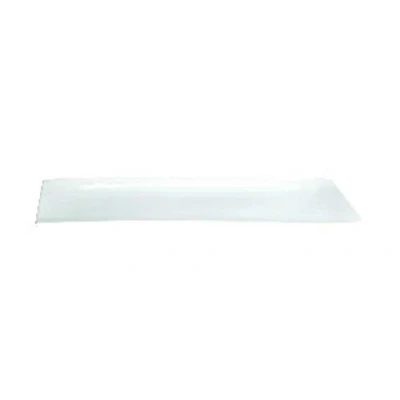 Afbeelding van ASA Selection Bord A Table 29 x 14.5 cm