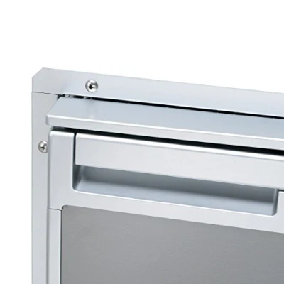 Afbeelding van STANDARD FRAME CR 140 CHROME Waeco Coolmatic CR/CR RVS