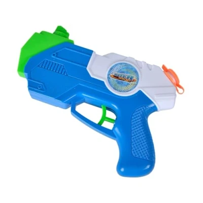 Afbeelding van Simba Waterzone Trick Blaster waterpistool