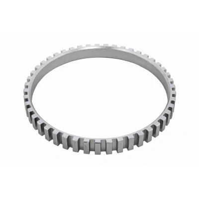 Afbeelding van Sensorring, ABS VEMO V33 92 0002