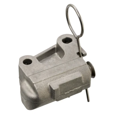 Afbeelding van Swag Distributieketting spanner 10 0557