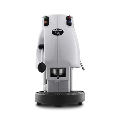 Afbeelding van Didiesse Frog Revolution Half automatisch Koffiecupmachine 1,5 l