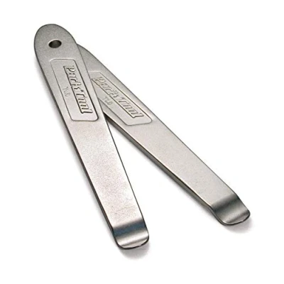 Afbeelding van Park Tool TL 5 bandenlichter, set van 2, 2021