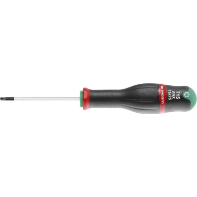 Afbeelding van Facom Schroevendraaier ATX6X50