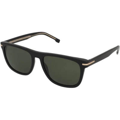 Afbeelding van Hugo Boss 1626/S 807/QTGlasdiameter: 55
