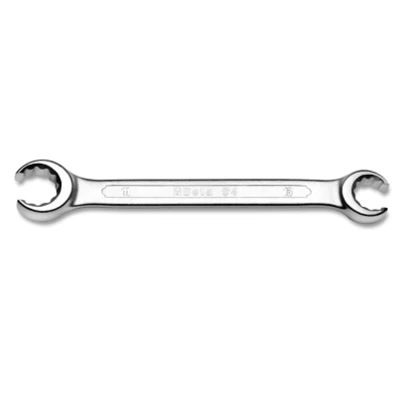Afbeelding van Beta Open ringsleutels 94 8X10 000940008