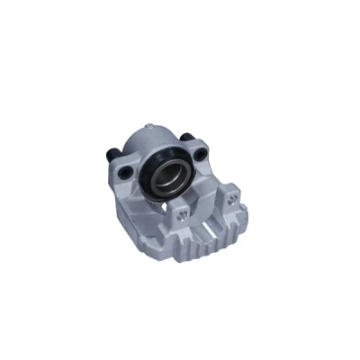 Afbeelding van Remklauw MAXGEAR 82 0723