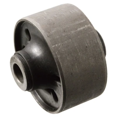 Afbeelding van Febi Bilstein Draagarm / reactiearm lager 102776