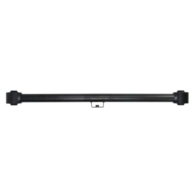 Afbeelding van Yamato Draagarm J92047YMT