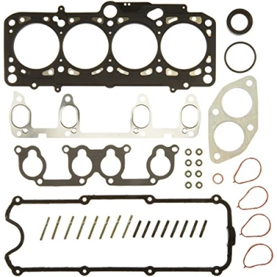 Afbeelding van Corteco Cilinderkop pakking set/kopset 418248P