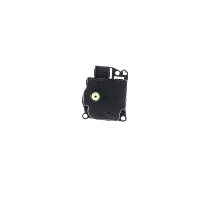 Afbeelding van Stel element, mengklep MAHLE AA 60 000P