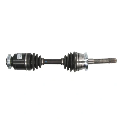 Afbeelding van Point Gear Aandrijfas PNG73154