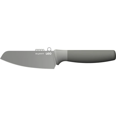 Afbeelding van Groentemes BergHOFF Leo Recycled Balance 11 cm