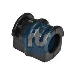 Afbeelding van Stabilisatorvoering RTS 035 00124