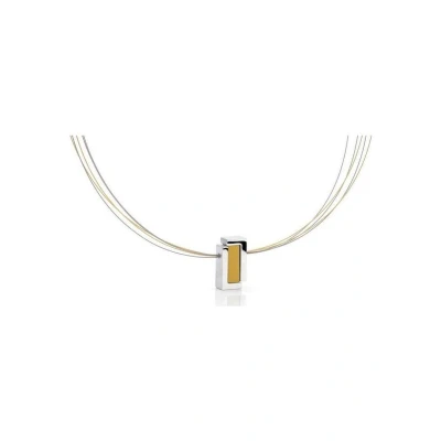 Afbeelding van Clic Collier C110G