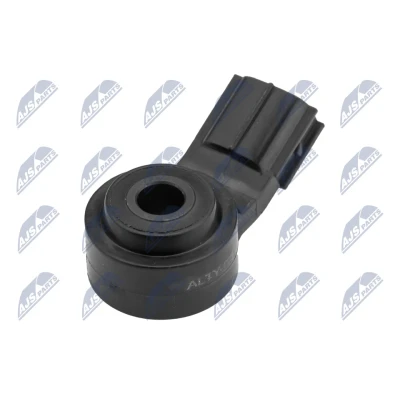 Afbeelding van Klopsensor NTY ESS TY 001