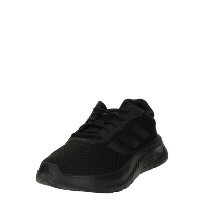 Afbeelding van Trainers adidas Cloudfoam Comfy