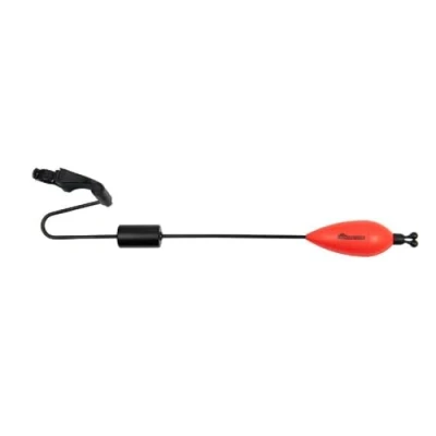 Afbeelding van Fox Rage Predator Adjusta Swinger