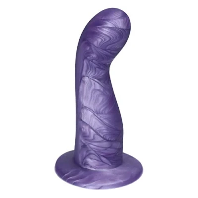 Afbeelding van Toys voor vrouwen Ylva &amp; Dite Leda Iridescent Violet