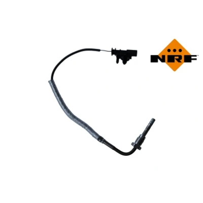 Afbeelding van Sensor, uitlaatgastemperatuur NRF 707114