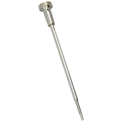 Afbeelding van Ventiel kit, injector Common Rail BOSCH F 00R J01 176