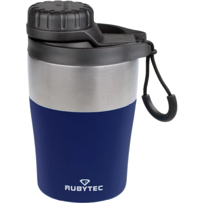 Afbeelding van Rubytec Hotsh 200ml Dark Navy Simon Lévelt