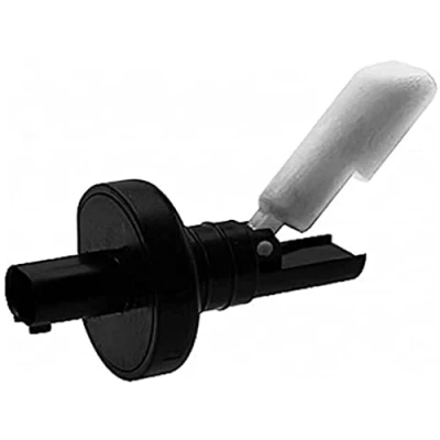 Afbeelding van Hella Vloeistofniveausensor 6PR 007 968 011