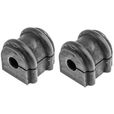 Afbeelding van Lagerbus, stabilisator NTY ZGS HY 544