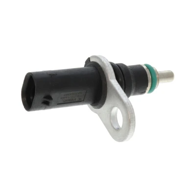 Afbeelding van Sensor, olietemperatuur VEMO V10 72 1442