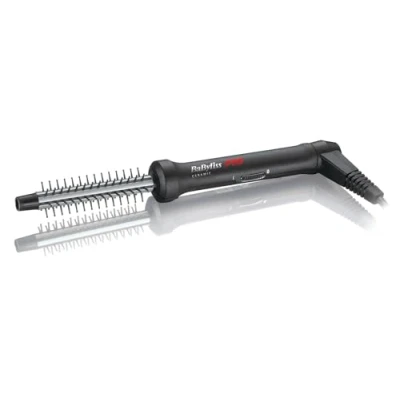 Afbeelding van Babyliss Pro Hot Styler Ø13 mm