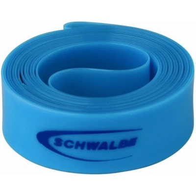 Afbeelding van Schwalbe Velglint 18 622 super hp