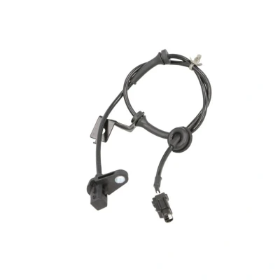 Afbeelding van Herth+Buss Jakoparts ABS sensor J5908021