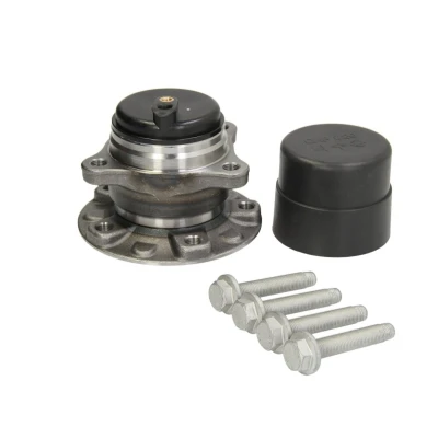 Afbeelding van SNR Wiellagerset R159.69