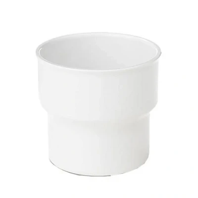Afbeelding van Mepal Kom Basic 234 Wit