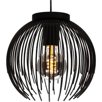Afbeelding van EGLO hanglamp ALHABIA