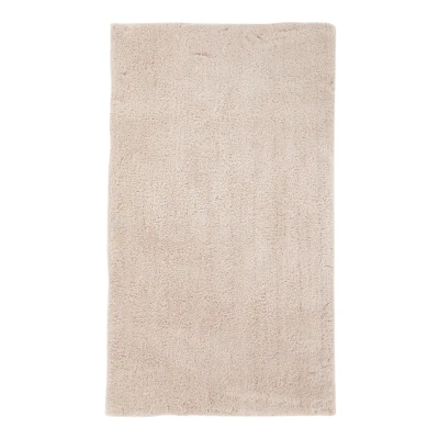 Afbeelding van Badmat Aquanova Mauro Cameo 70 x 120 cm