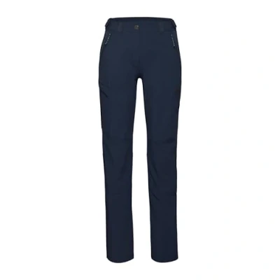 Afbeelding van Mammut Runbold IV broek dames