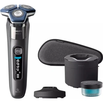 Afbeelding van Elektrisch sScheerapparaat Philips S7887/55