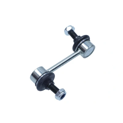 Afbeelding van Stabilisatorstang MAXGEAR 72 3972