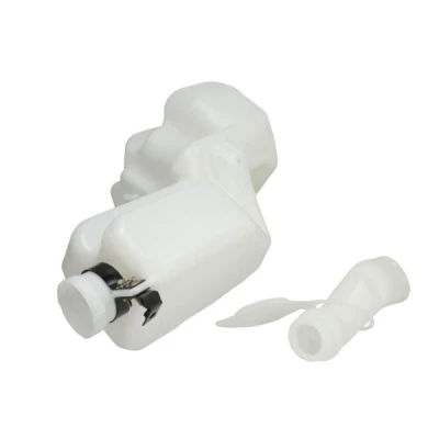 Afbeelding van Thermotec Expansievat DBRE003TT