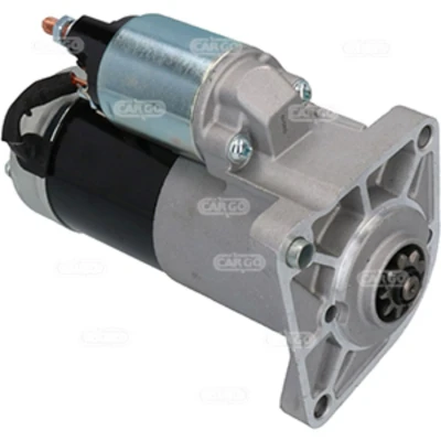 Afbeelding van Startmotor / Starter HC CARGO 114234