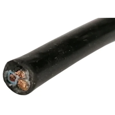 Afbeelding van Kabelset HELLA 8KL 712 986 001