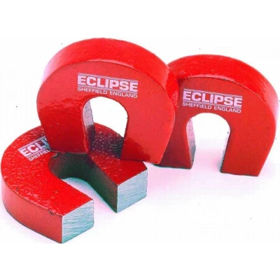 Afbeelding van Eclipse E803 zakmagneet 27x35x15,9mm trekkracht 4kg