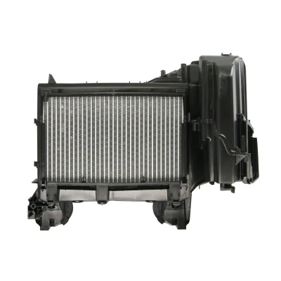 Afbeelding van Verdamper, airconditioning MAHLE AE 262 000P