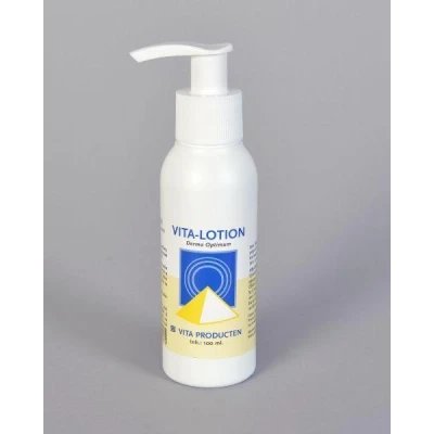 Afbeelding van Vita Lotion, 100 ml