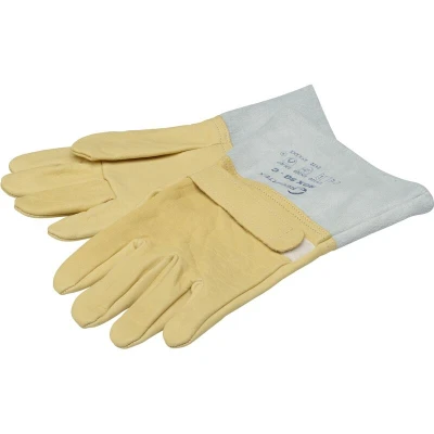 Afbeelding van Facom Veiligheidsoverhandschoen Bc.110Vse