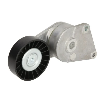 Afbeelding van BTA Spanner poly V riem E3C0022BTA