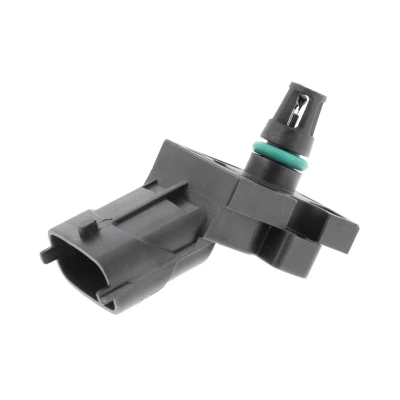 Afbeelding van Sensor VEMO V95 72 0046 1