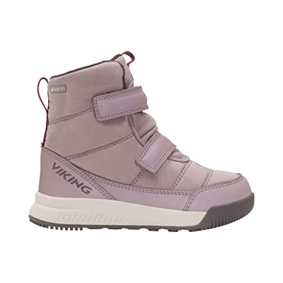 Afbeelding van Ae​r​y​ Hi​g​h​ GTX R Warm​ Sportschoenen, Dusty Pink, 24