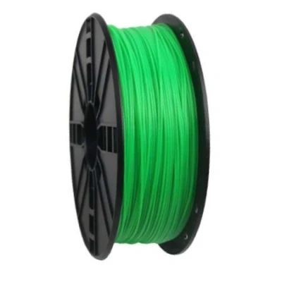 Afbeelding van ABS filament Gembird